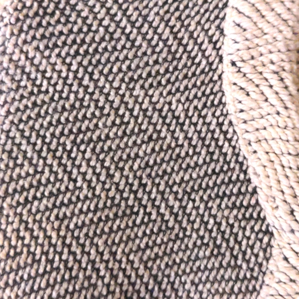 Amour Vert Clemence Organic Cotton Open Cardigan - Picture 5 of 10